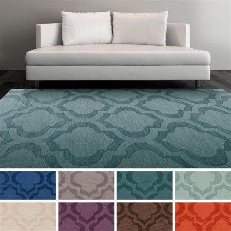 cheap area rugs toronto